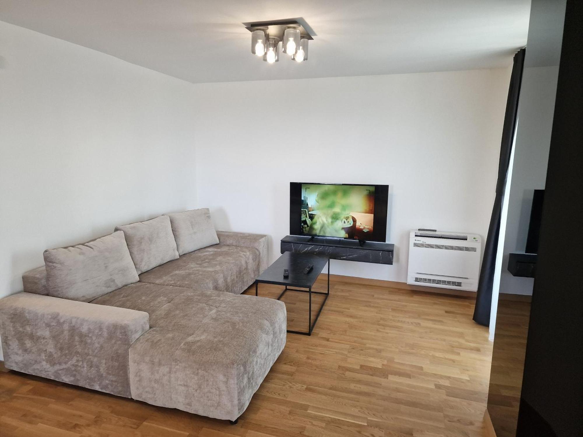 Petkov5Ki.Luxuryapartments สโกเปีย ภายนอก รูปภาพ