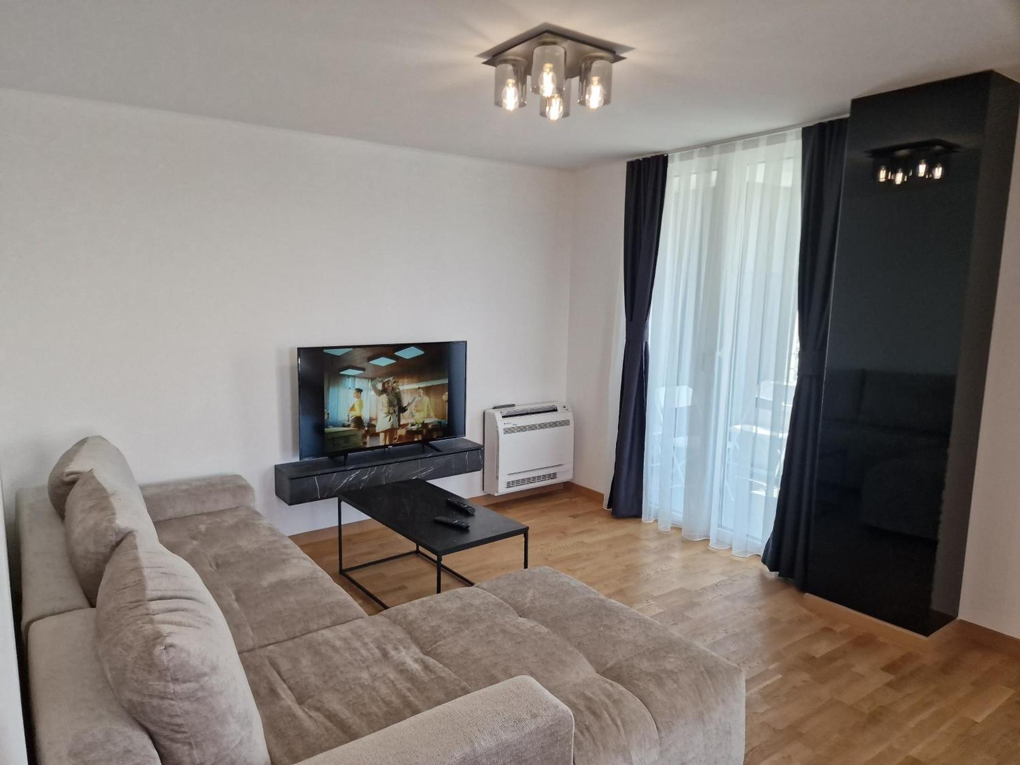 Petkov5Ki.Luxuryapartments สโกเปีย ห้อง รูปภาพ